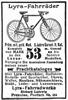 Lyra 1908 465.jpg